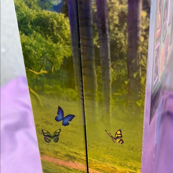 Disney Encanto Advent Calendar - Picture 4 of 10